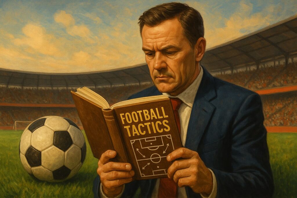 ทริคแทงบอลสูงต่ำ